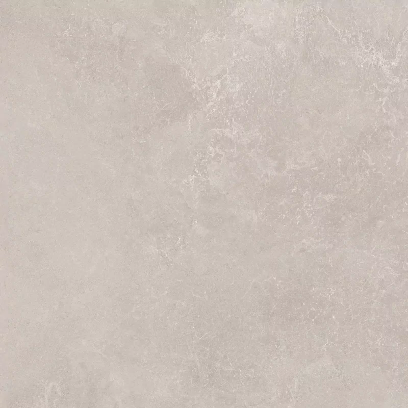 MIDI NATURE ECRU 80X80_07