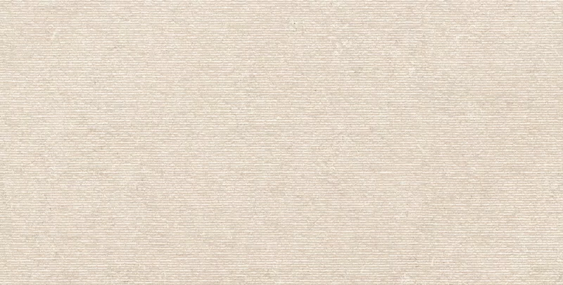 POETRY STONE CARVING BEIGE 60X120_02