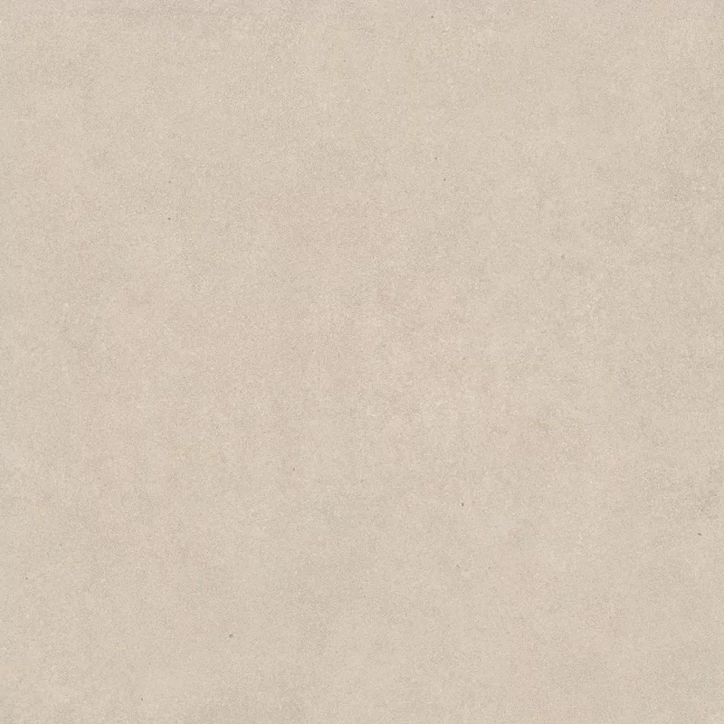 SHAPE FULL POWDER 120X120_04