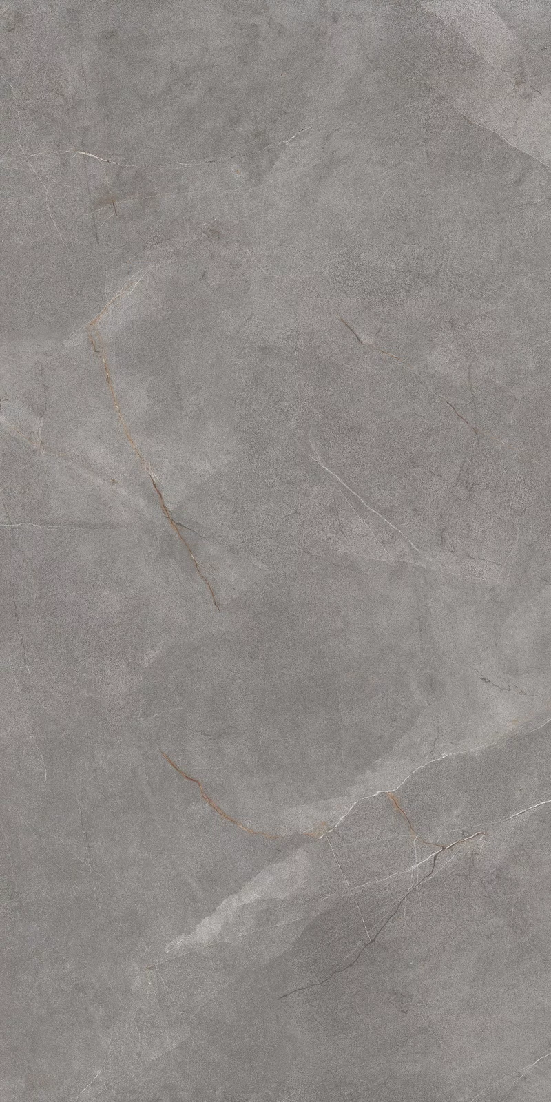 GREY 60X120_10