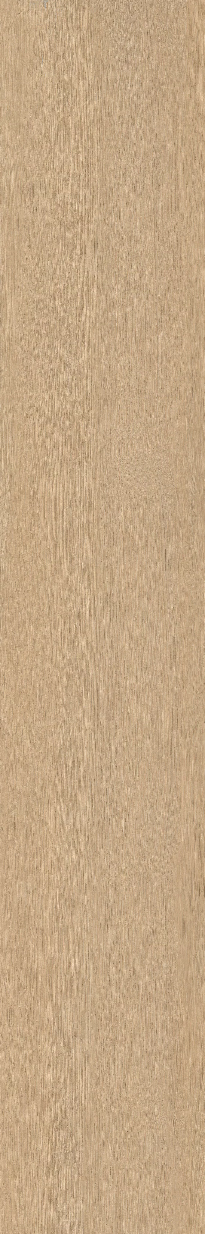 TABULAE REFINED MIELE 20X120_26