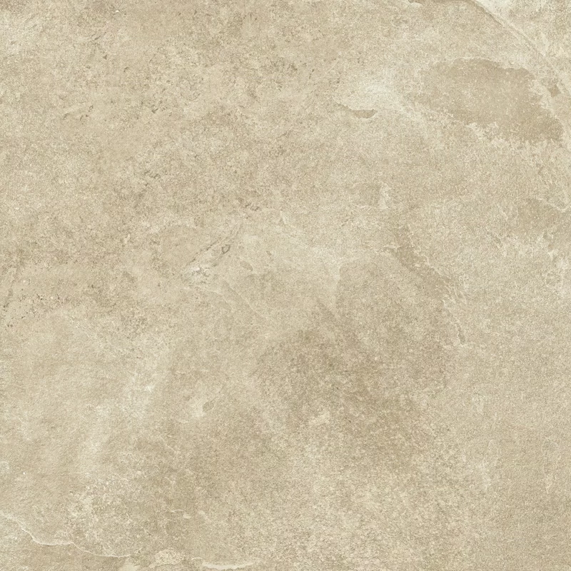 FUSION SAND 60X60_08