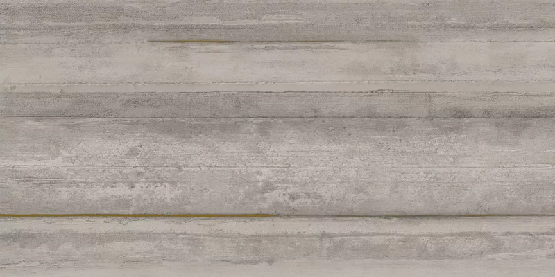 LAB325 METAL ASH 60X120_02