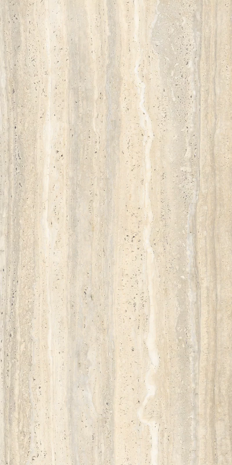 DORICA CREMA 60X120_01