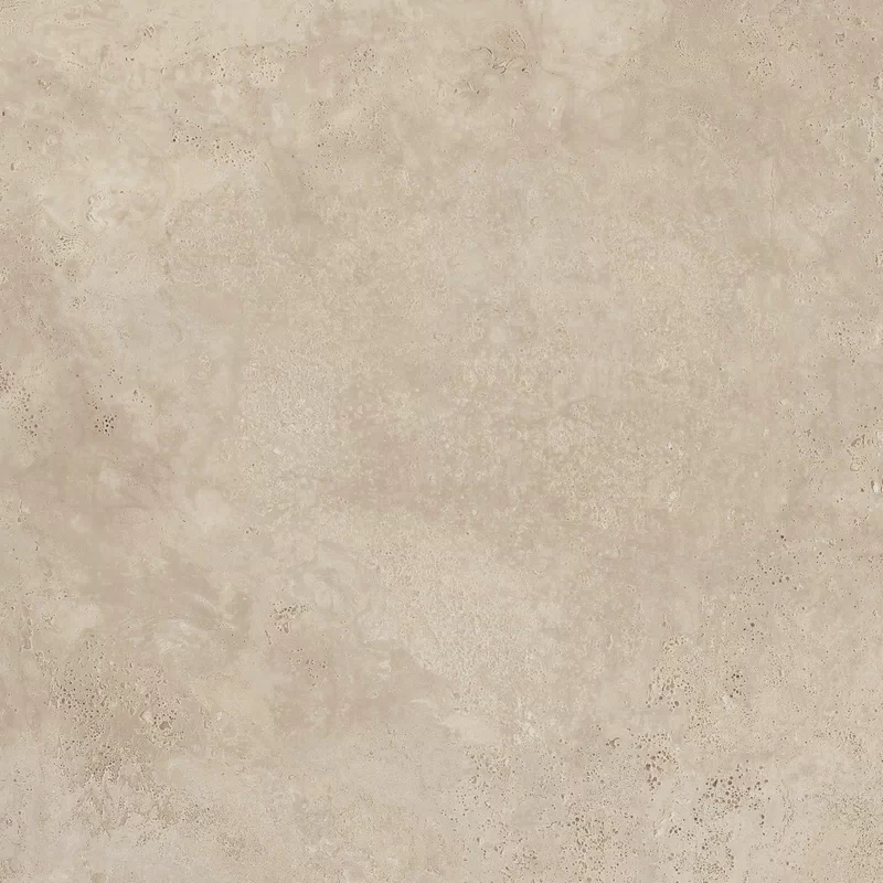 TRAVERTINE HONEY CROSS 80X80 R11_20MM_04
