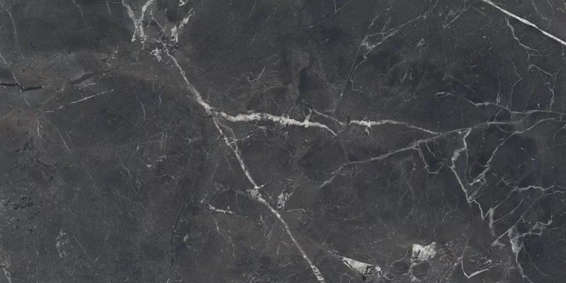 SUPREME MEMORIES BRECCIA IMPERIALE 60X120_11
