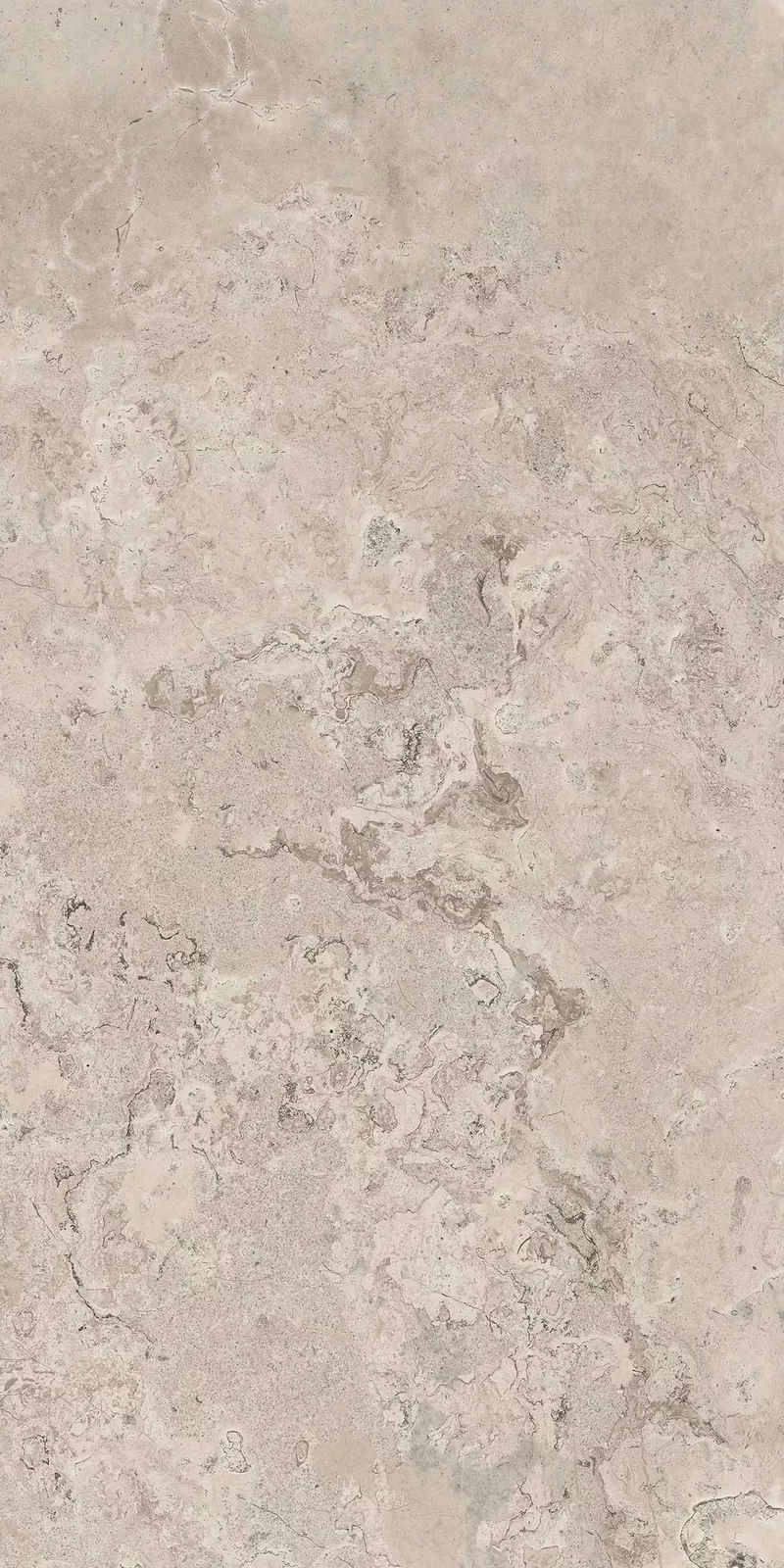 MEMENTO LIMOGES SAND 60X120@8
