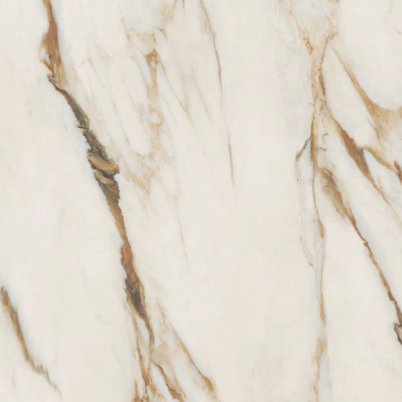 SENSI SIGNORIA CALACATTA VENA ORO 120X120_03