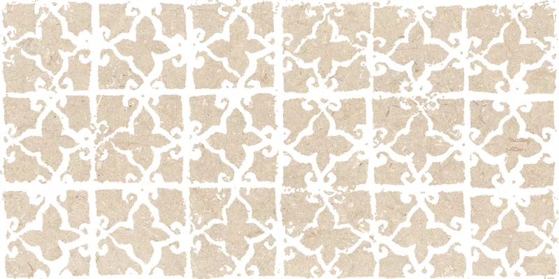 POETRY STONE STAMP BEIGE 60X120_12