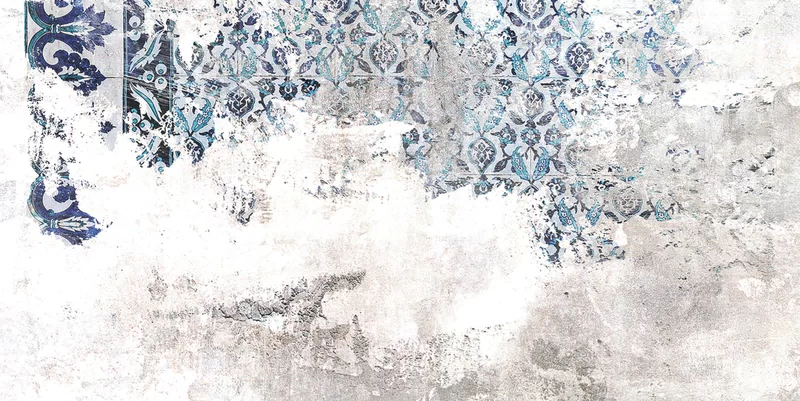 WIDE&STYLE FRESCO 60X120_08