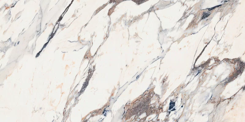 SENSI UP BRECCIA MELANGE 60X120_07
