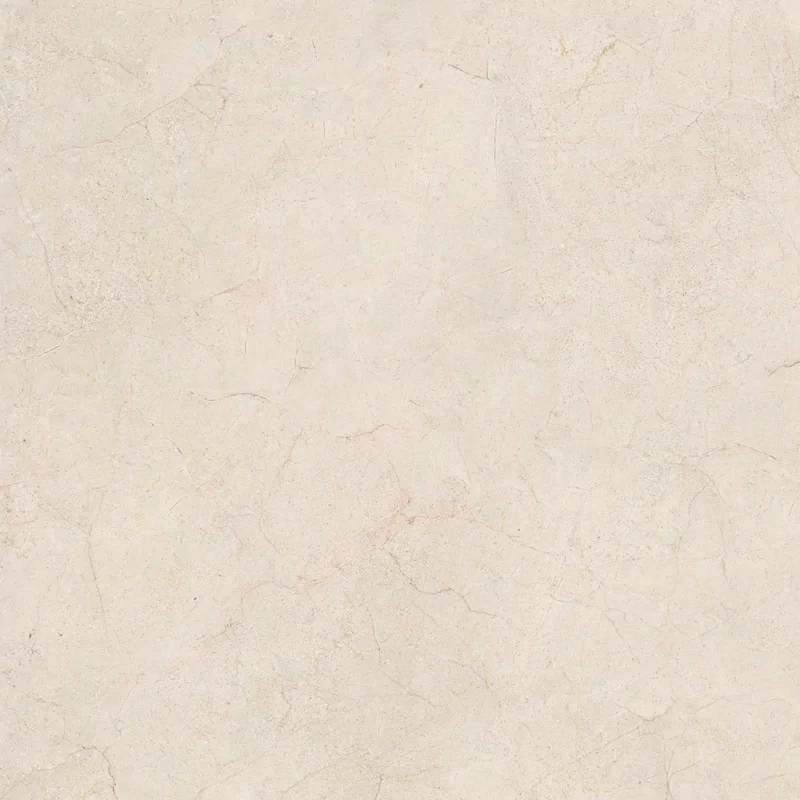 SENSI WHITE ADRIA 120X120_04