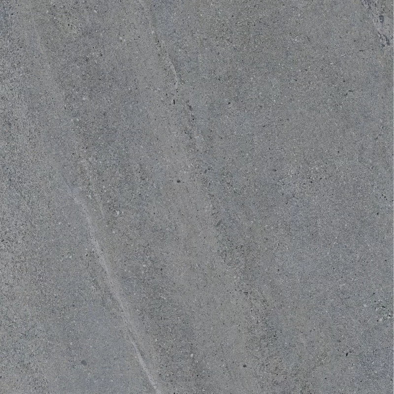 ROCKIN GREY 60X60_24