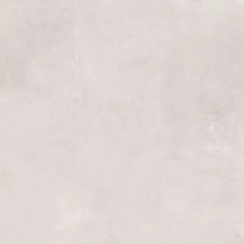 CONCREA PLAIN WHITE 80X80_12