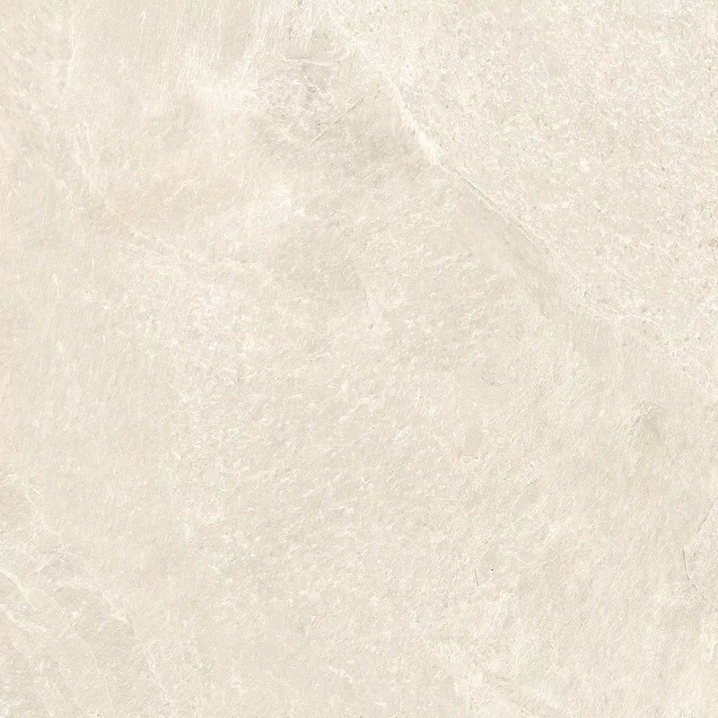 FALAISE WHITE 60X60_02