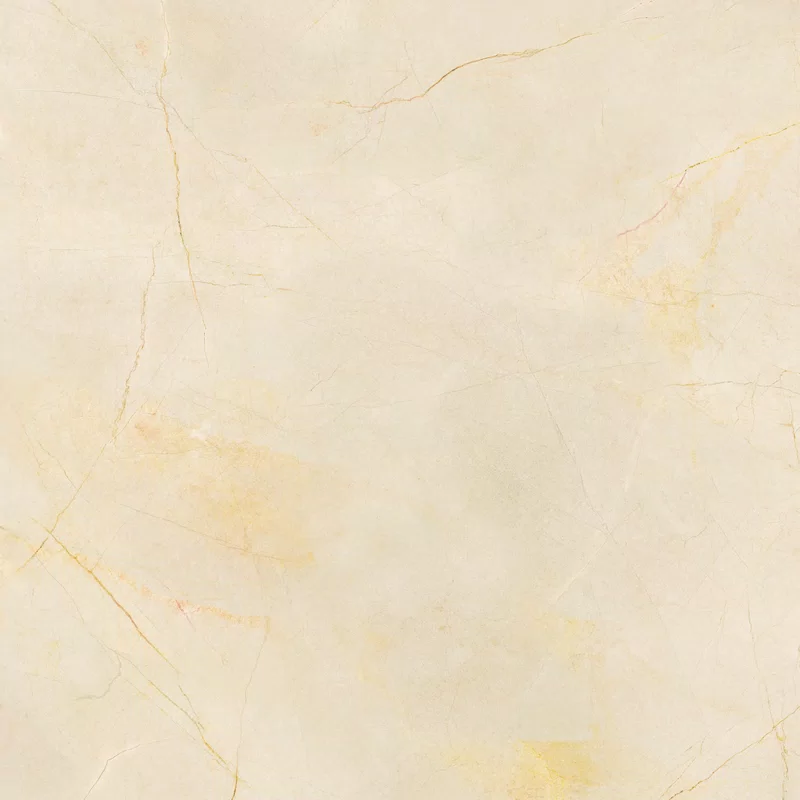LA GEOTECA MARFIL RETT 120X120_09