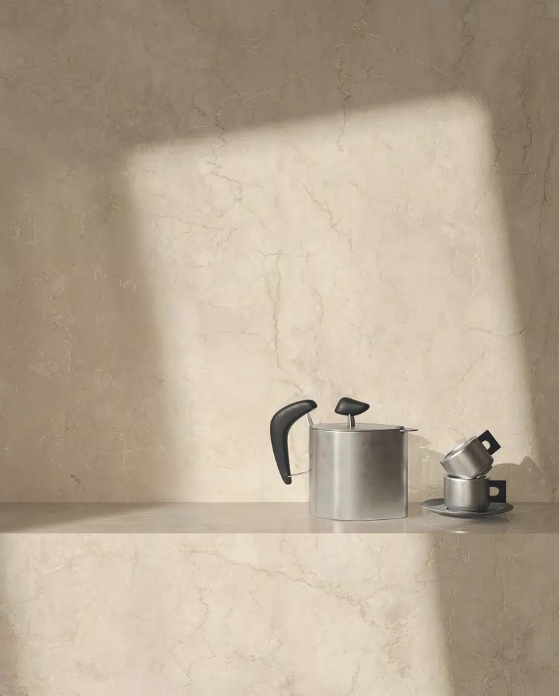 A_01C_BON TON BOTTICINO SOFT 3D 120X280