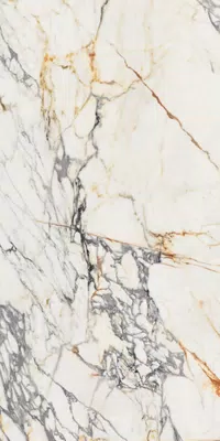 Piastrella Bianco Epoque 2.0, effetto marmo, 60x120, finitura Antique 3D.