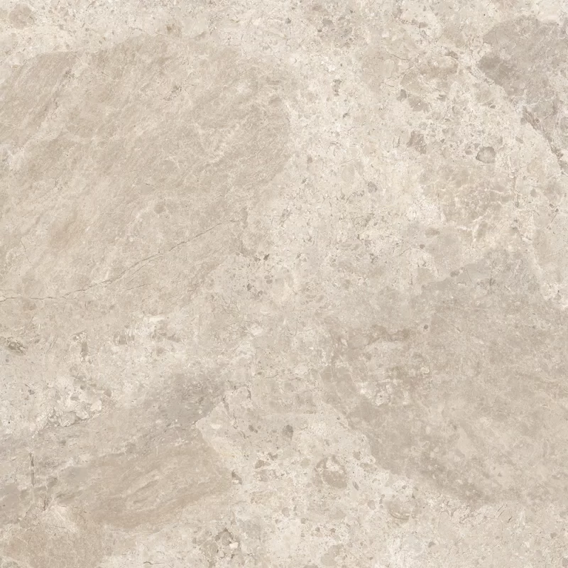ERA BLOOMING BEIGE 120X120_05