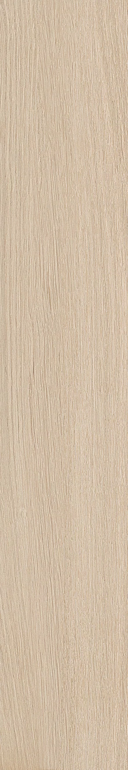TABULAE REFINED FIENO 10X60_15