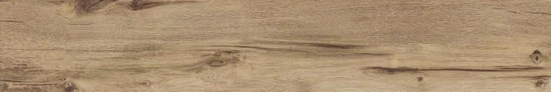 NORDIK WOOD GOLD 20X120_12