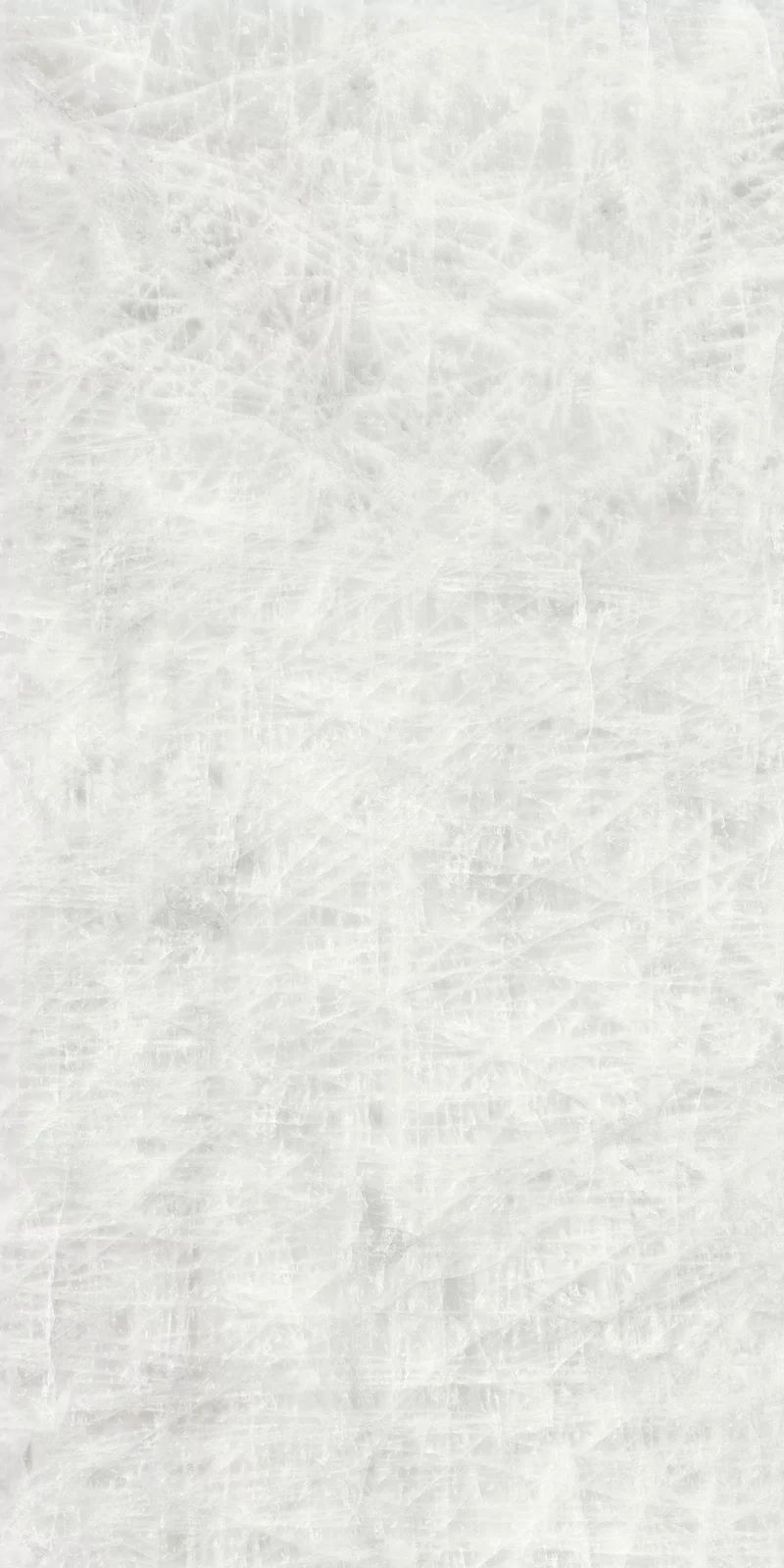LA MARMOTECA_FROZEN 60X120_06