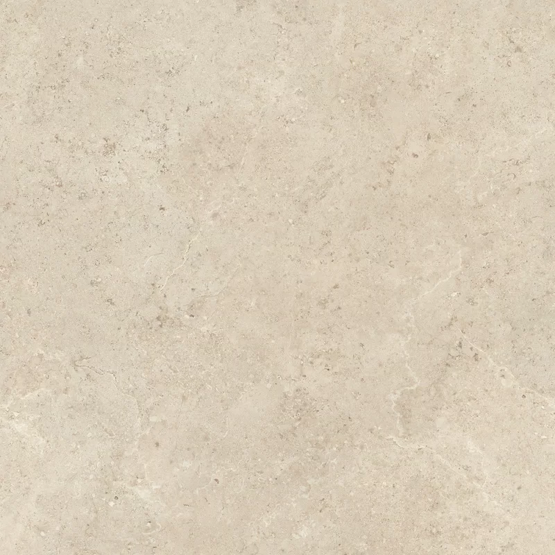 OROSEI ROPE 60x60_09