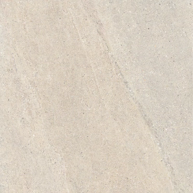 ROCKIN DESERT 60X60_10