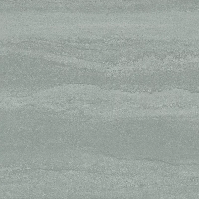 DOUBLE LINEAR MINT 80X80_15