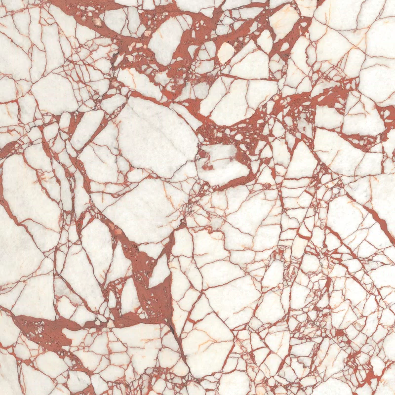 SUPREME HEDONISM CALACATTA DANTE 120X120_04