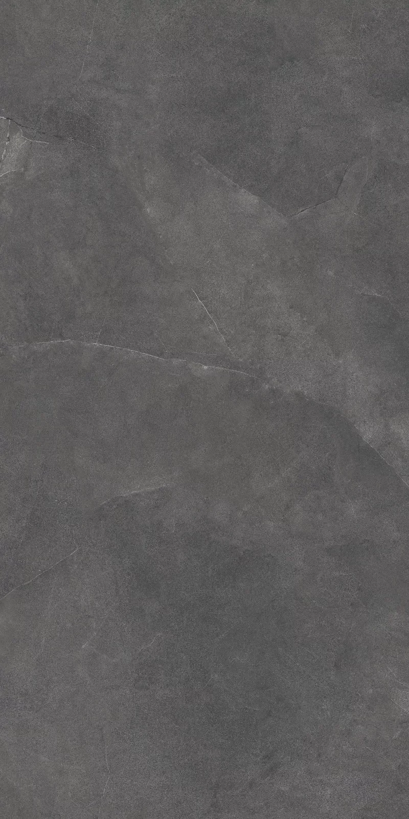 MUD 60X120_07