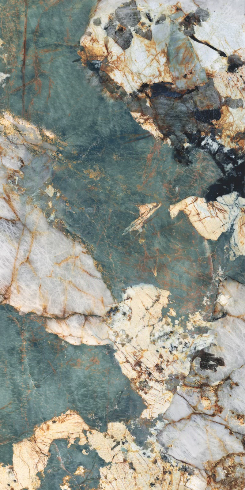 LA MARMOTECA_PATAGONIA EMERALD LUX 60x120_6
