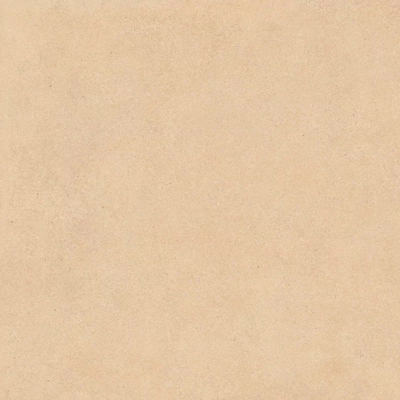 SHAPE FULL CREAM 120X120_01