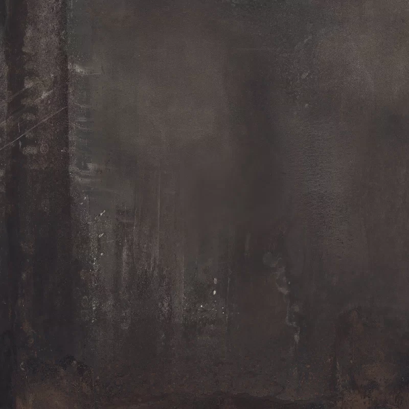 INTERNO 9 WIDE DARK 80X80_14