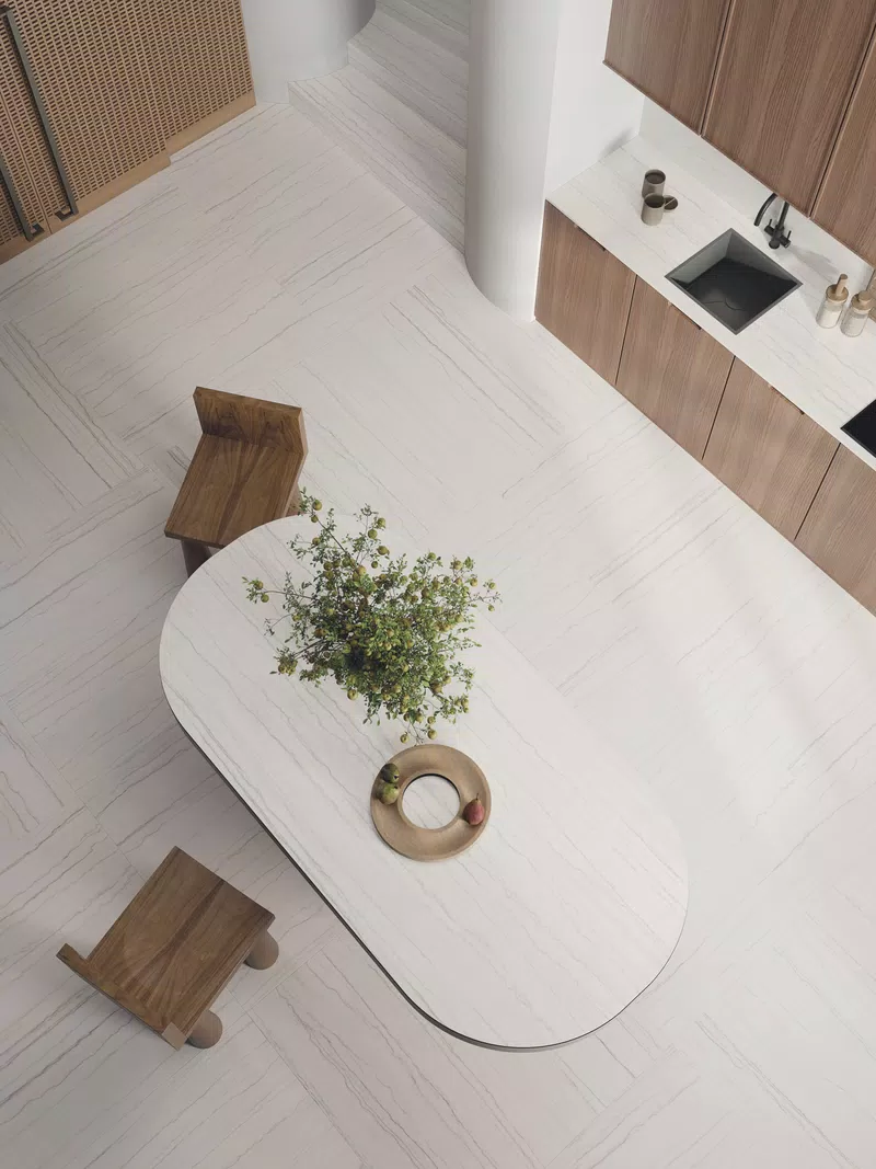 ABKSTONE WHITE MACAUBAS+SENSI NU.120X120
