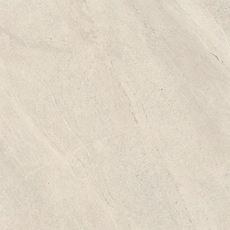 ROCKIN DESERT 120X120_04