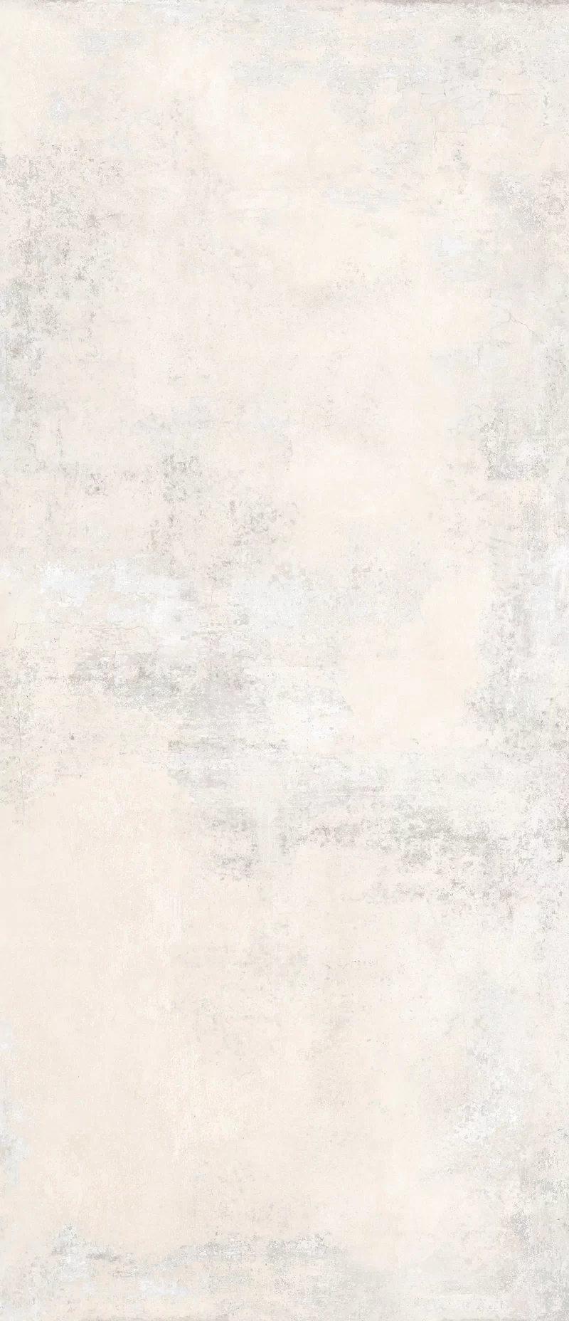GHOST  IVORY 120X280_03.jpg