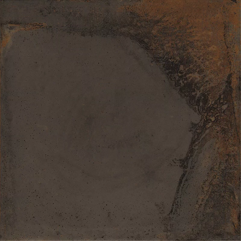 PLAY OXIDE BRONZE 20X20_18