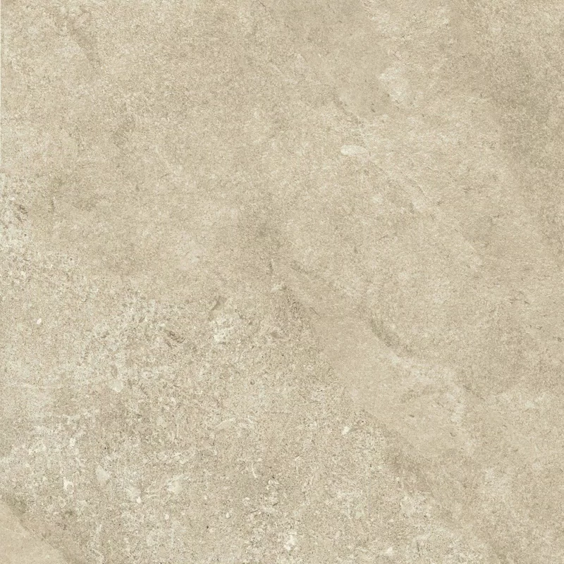 X20 MINERAL SAND 60X60_03