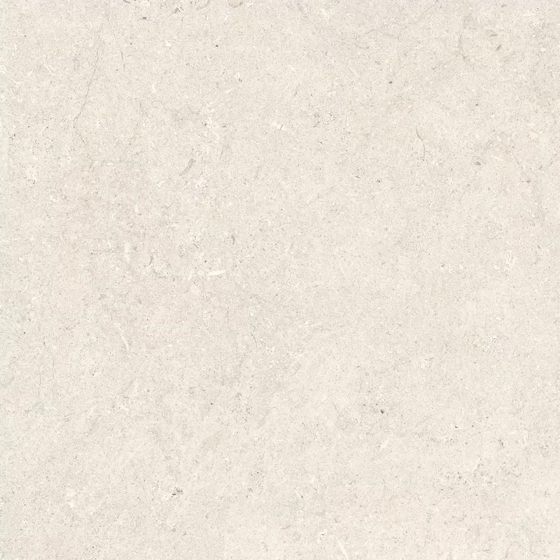 POETRY STONE TRANI IVORY 60X60_22