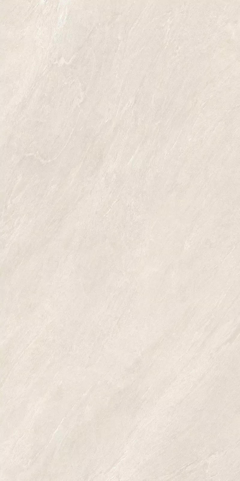 WHITE CLIFF