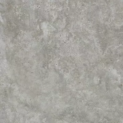 Navona Grey Cross tile by Flaviker in grey, Nat P.tech finish, 80x80, 8.5 mm thickness.