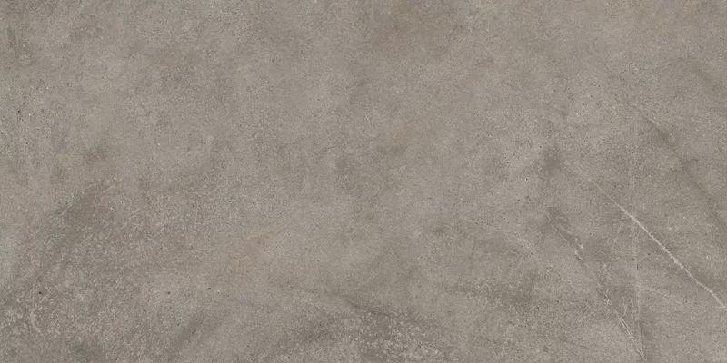 ATLANTIS TAUPE 60X120_14