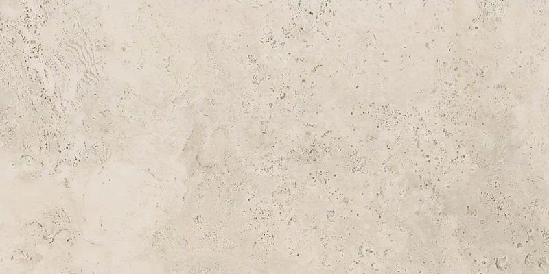 NAVONA BONE CROSS 30X60_03