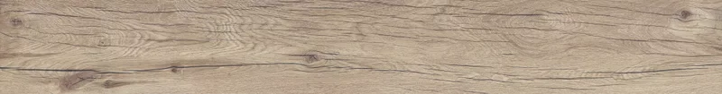 NORDIK WOOD BEIGE 26X200_12