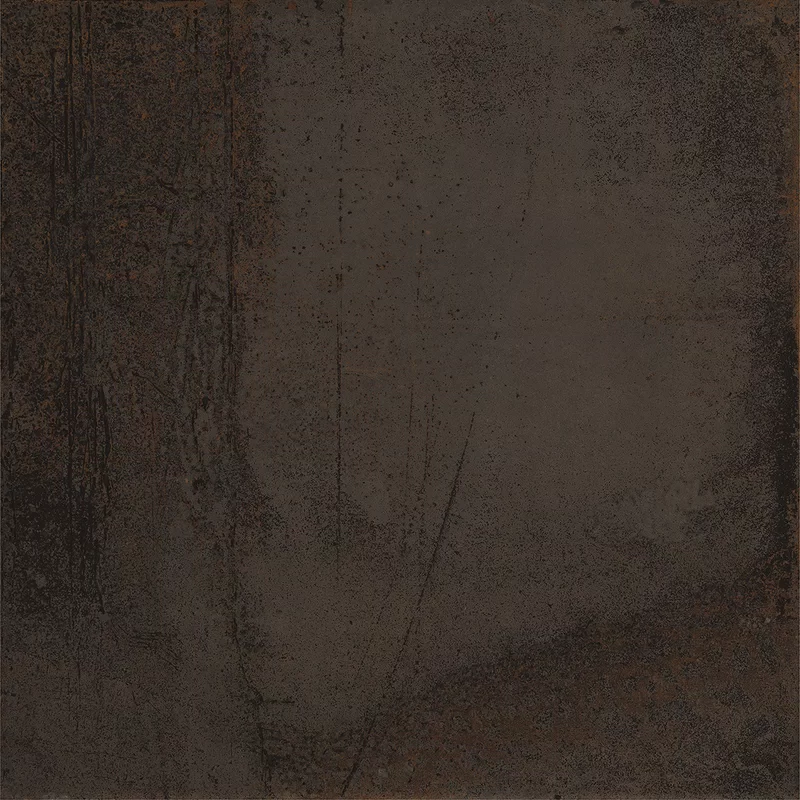 PLAY OXIDE BRONZE 20X20_03