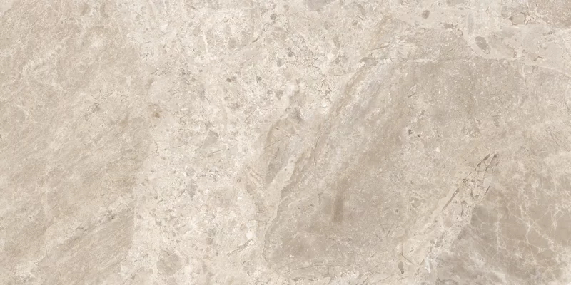 ERA BLOOMING BEIGE 60X120_13