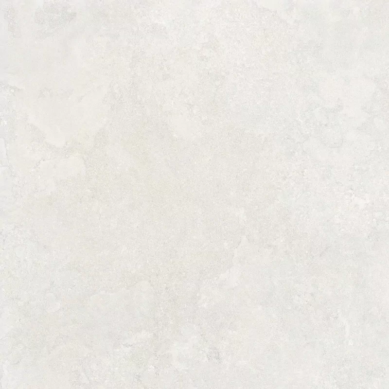 DOUBLE PLAIN WHITE 80X80_03