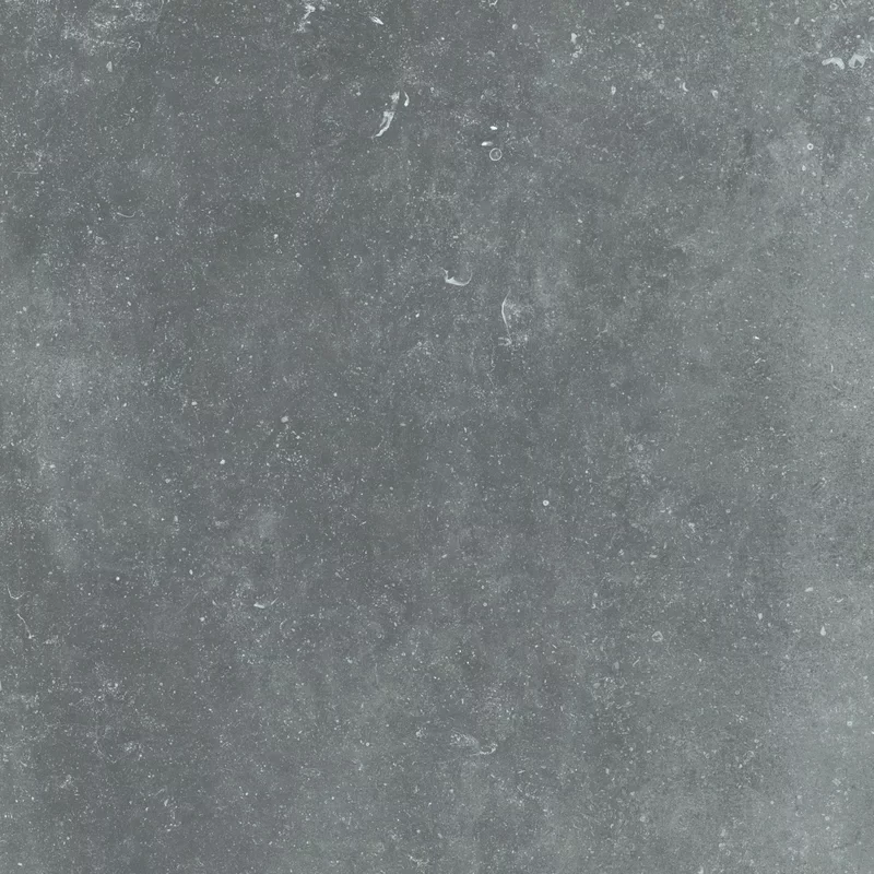 SOUL GREY 80X80_04