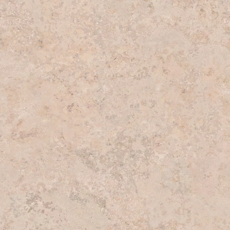 POETRY STONE RELOADED JURA SAND 120X120_08